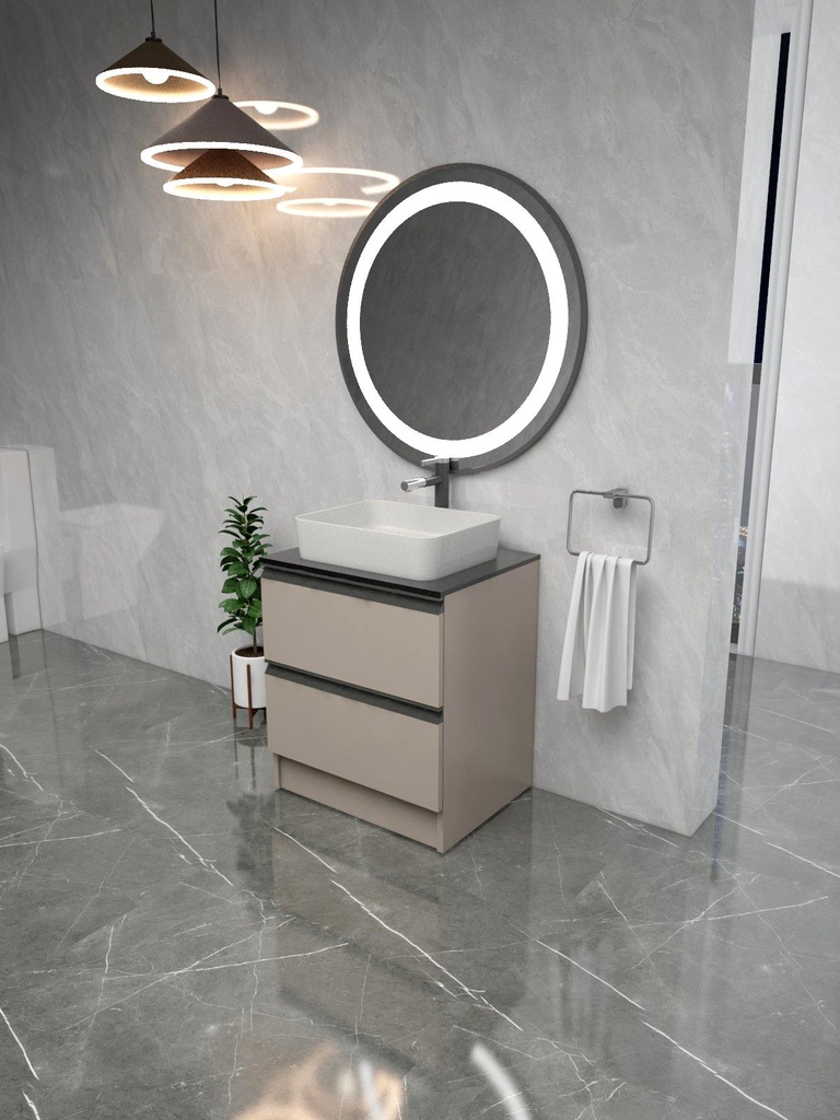 Sumersión Manantial Silencio Terroso