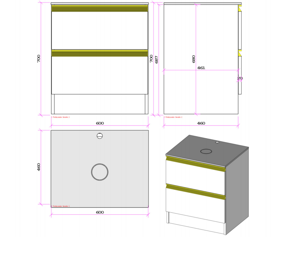 Sumersión Manantial Silencio Terroso